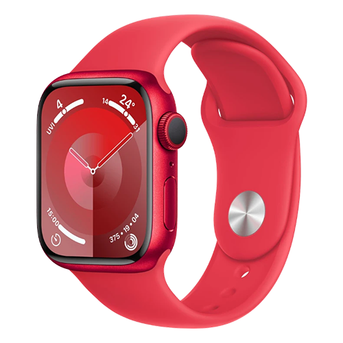 Apple Watch Series 9