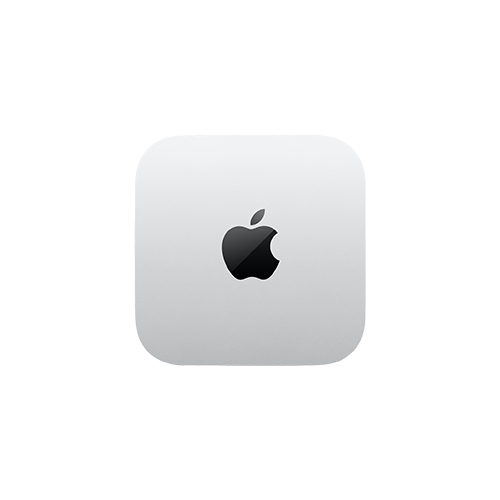 Adesivo Apple original